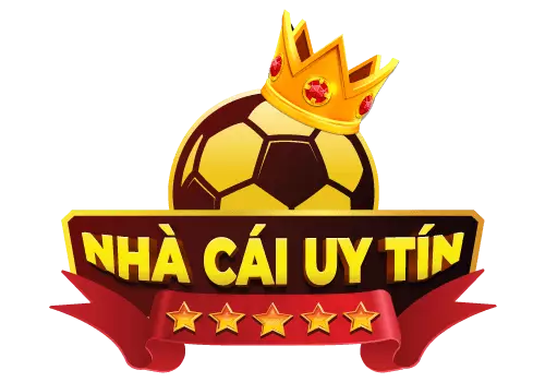 Keo Nha Cai Euro